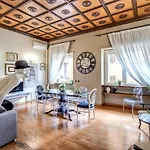 Belvedere Miracle Suite